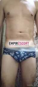 servicios sexuales