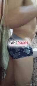 servicios sexuales