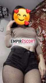 💫 a1 universitaria damariz soy complaciente 💫mamada peladita👅