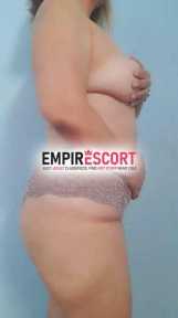 dama de compañía