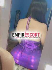 disponible para pasarlo rico 🔥