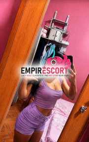ternurita de seÑorita.