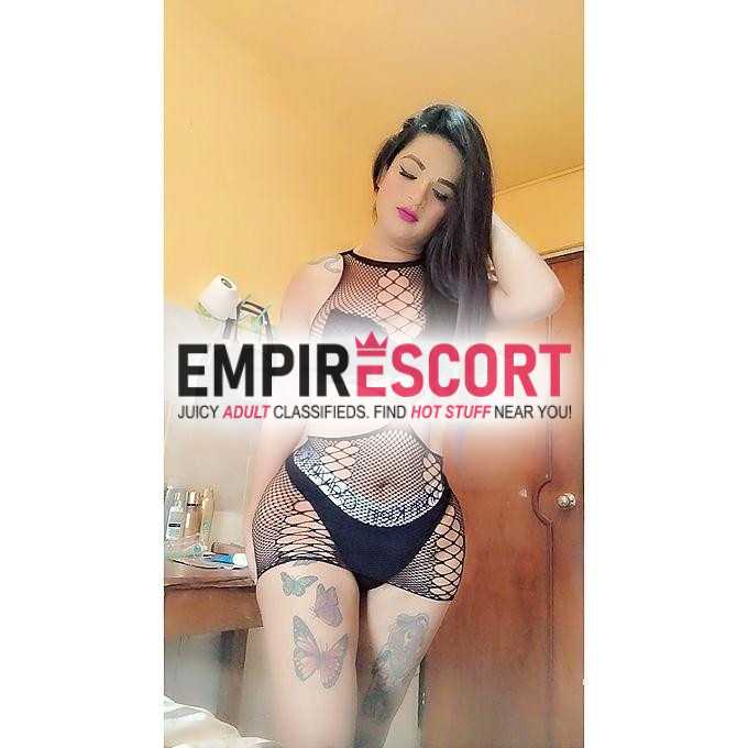ojo solo contenido pide los nuevos videos muÑequita fina y exclusiva pasiva activa cambio de roles experta en principiantes mejor rubro