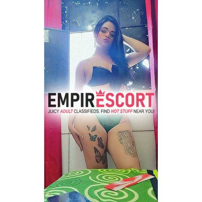 ojo solo contenido pide los nuevos videos muÑequita fina y exclusiva pasiva activa cambio de roles experta en principiantes mejor rubro