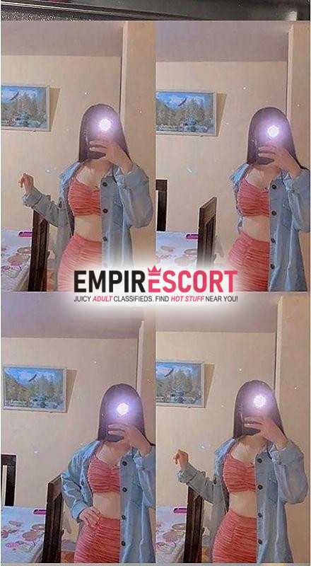 rica gatita 22 añitos 💜edad real😘 sin engaños ni estafas ‼️ blanquita flaquita 💜☺️ universitaria trabajo en mis ratos libres🔥🥰