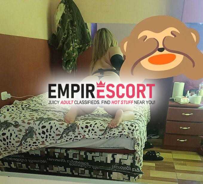 natacha rubia blanquita recién llegada huacho video llamada sexting pack virtual y presencial