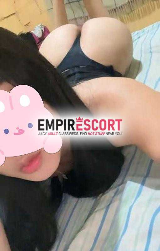 💋a1💋💦 any potoncita mi conchita es peladita ajustadita