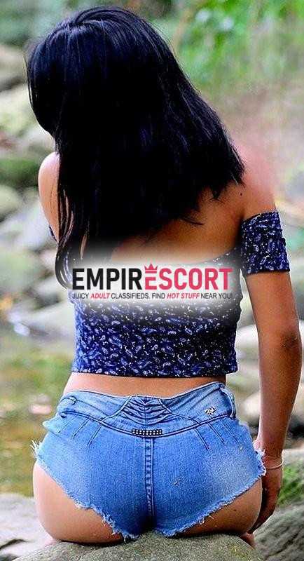 mirella exotica hermosa
