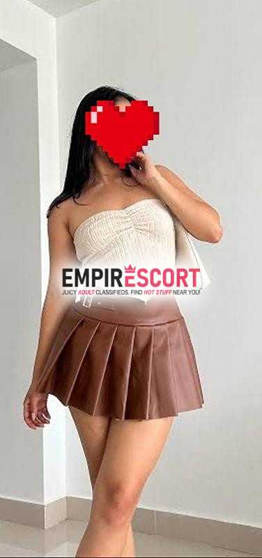 mirella exotica hermosa