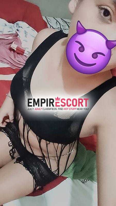 🔥 contenidos y presencial habitaciÓn 🍆💦