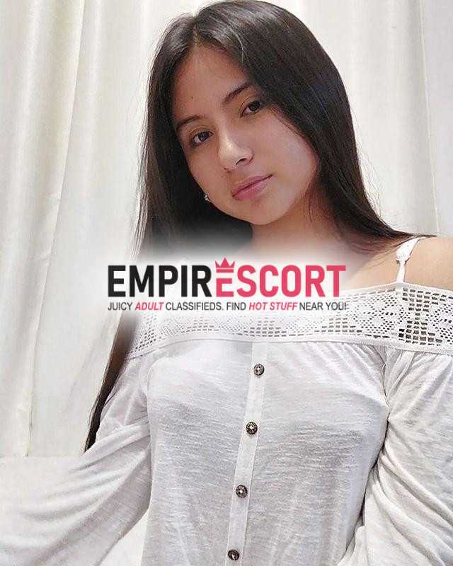 mariana haremos el amor bien rico oral y vaginal