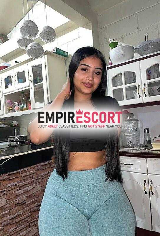 melisa muy hermosa