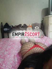 soy genesis chica higiênica ago fetiches ambos roles agk sexo oral peladito ago videos hot ago carganta profunda soy morgosa me gusta pinga se pase