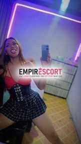 🫧🍓nena femenina atractiva dotada fiester👃 complaciente 69 solo hoy en tu ciudad ✈️🫧