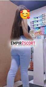 rica gatita 22 añitos 💜edad real😘 sin engaños ni estafas ‼️ blanquita flaquita 💜☺️ universitaria trabajo en mis ratos libres🔥🥰