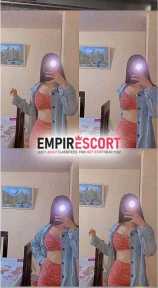rica gatita 22 añitos 💜edad real😘 sin engaños ni estafas ‼️ blanquita flaquita 💜☺️ universitaria trabajo en mis ratos libres🔥🥰