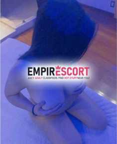 rica gatita 22 añitos 💜edad real😘 sin engaños ni estafas ‼️ blanquita flaquita 💜☺️ universitaria trabajo en mis ratos libres🔥🥰