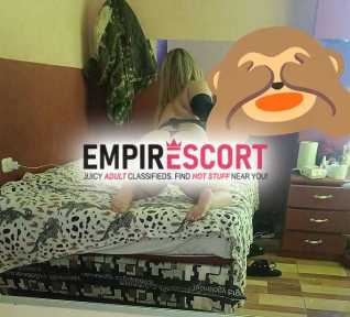 natacha rubia blanquita recién llegada huacho video llamada sexting pack virtual y presencial