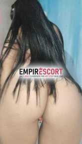 💋a1💋💦 any potoncita mi conchita es peladita ajustadita