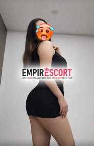 servicio a1 solo hoteles