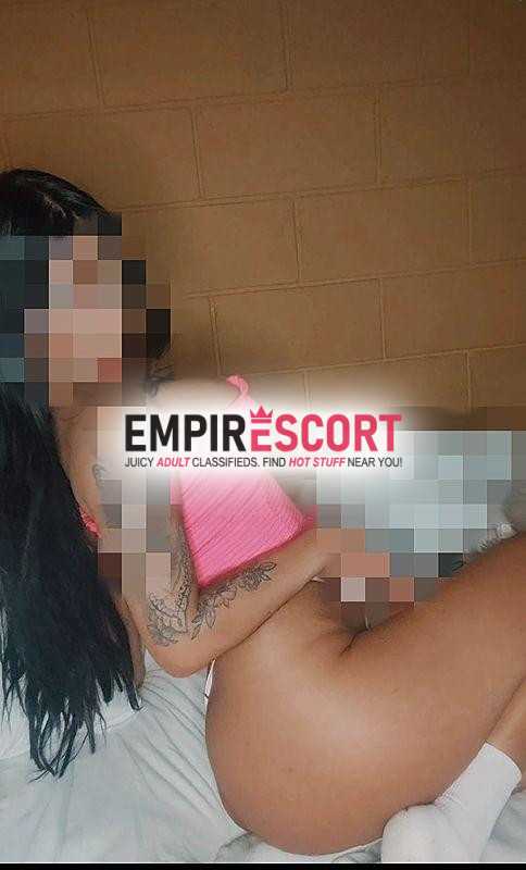 diosa vanesa 💋😈🍑