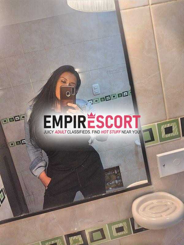 ven por tu rica mamada ven y dame tu lechesita