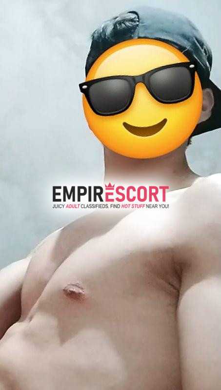 obdc tu papá
