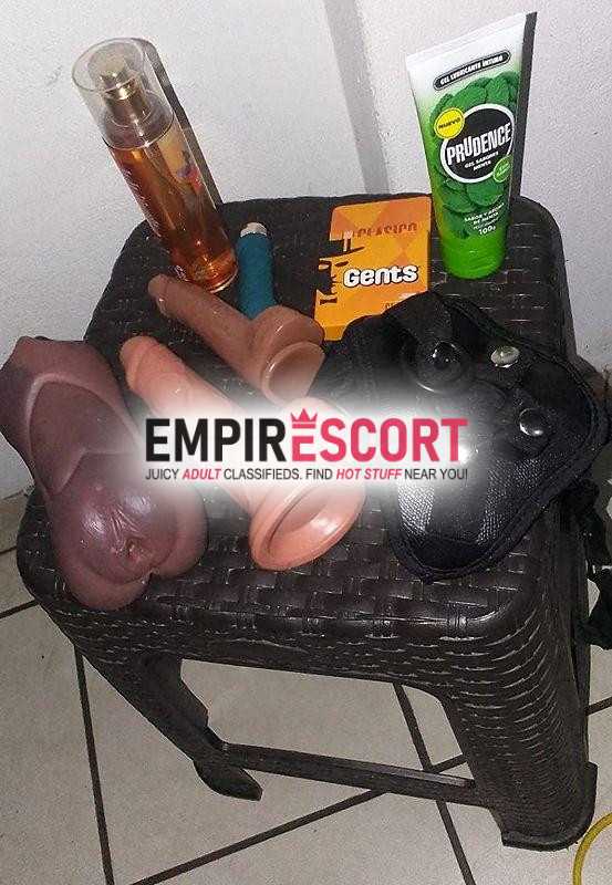 pasivo me adecuo chico servicial amable y buena compaÑÍa y masajista