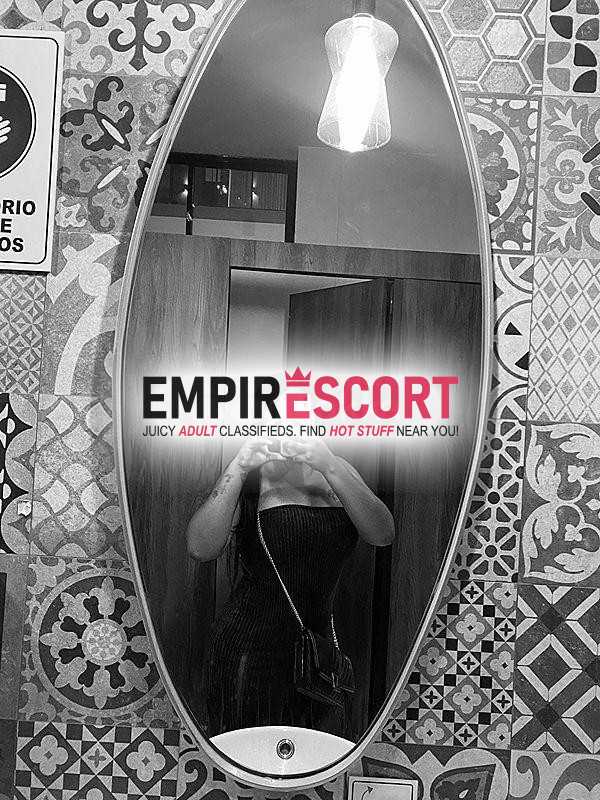 👌🏻ya disponible en chincha vagina estrechita😍