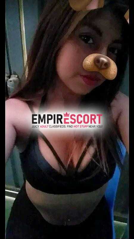 👌🏻ya disponible en chincha vagina estrechita😍