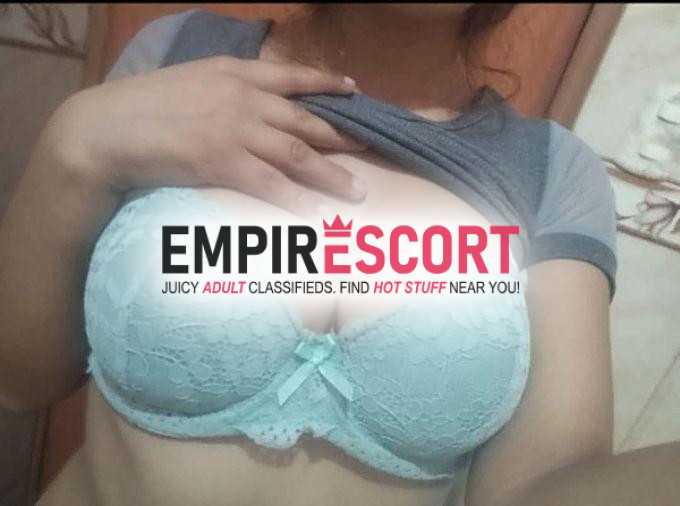 ya en chincha tu profesora cacherita🥵😋
