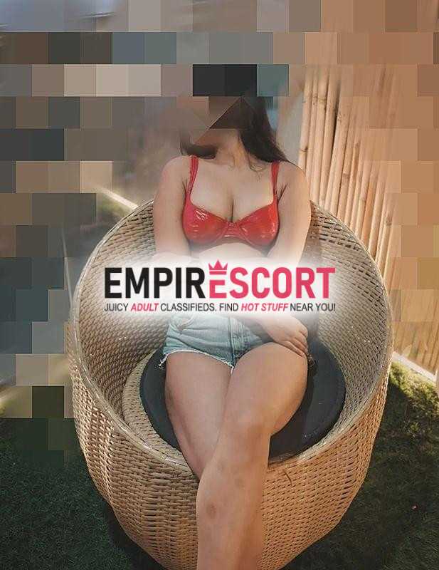 🤤❤️peruana independiente 🤤❤️
