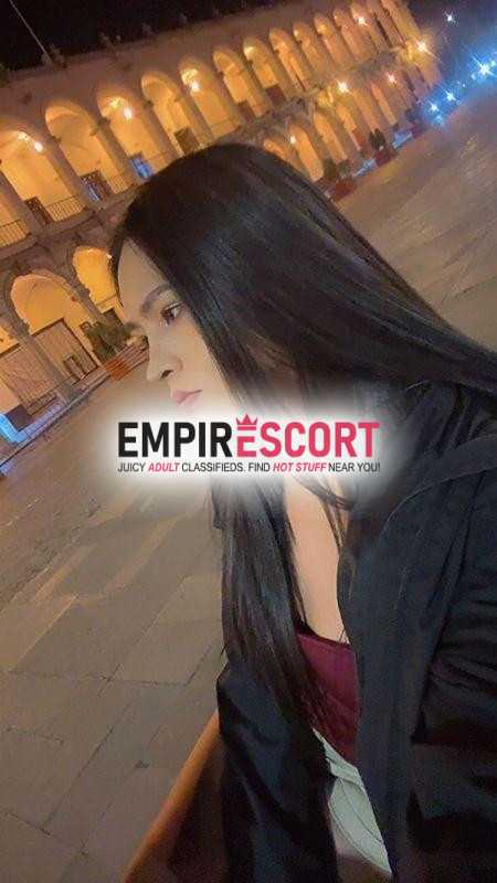 😍💕nueva por tu ciudad 💋📍