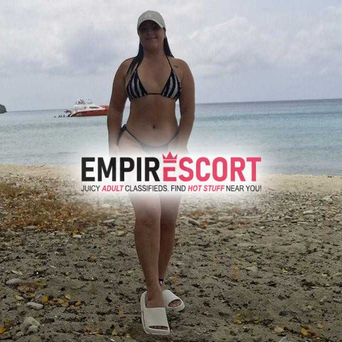 colombiana por poco tiempo en tu ciudad ardiente fogosa y ganas de sacarte toda leche