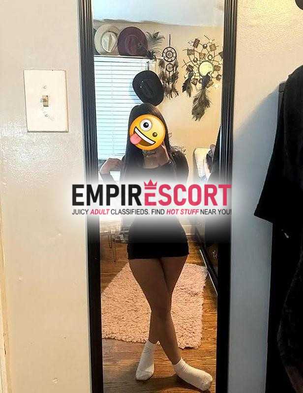 abigail😍🥰 todita para ti 😋independiente ❤️‍🔥 sÚper amorosa y complaciente😈😈