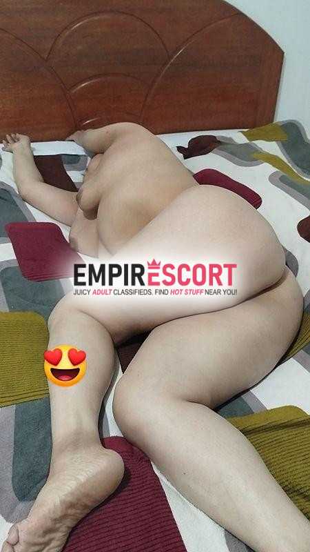 kassandra 🍑