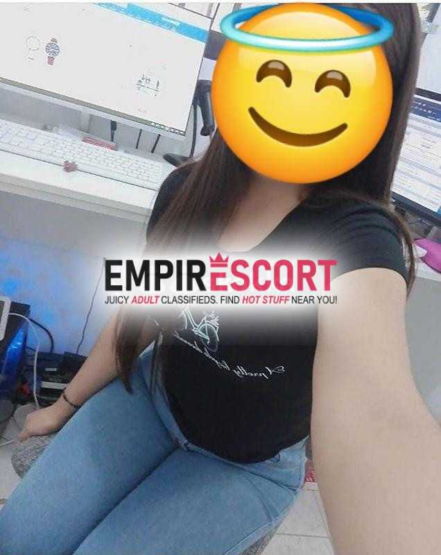 estudiante nueva por cusco haciendo prÁcticas❤️😋