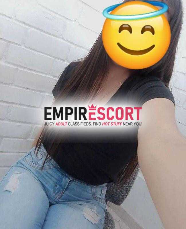 estudiante nueva por cusco haciendo prÁcticas❤️😋