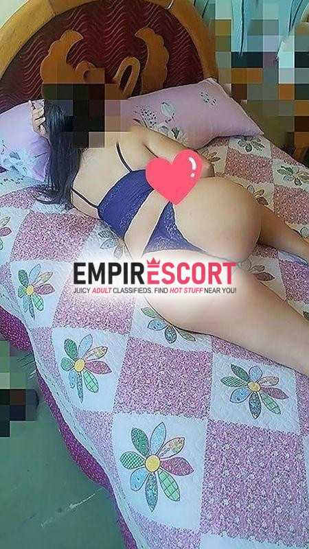 gabriela trato de novios