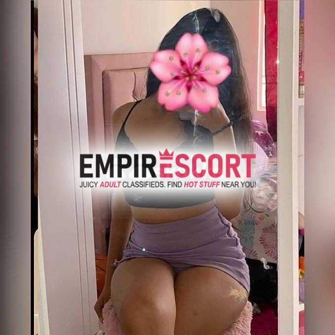 gabriela trato de novios