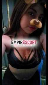 👌🏻ya disponible en chincha vagina estrechita😍
