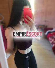 oral peladito mutuo chupada de concha y tetas full salidas hoteles y casas pack y videos llamadas