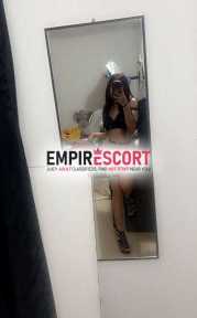 😍💕nueva por tu ciudad 💋📍