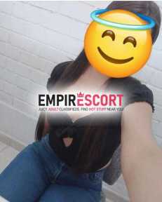 estudiante nueva por cusco haciendo prÁcticas❤️😋