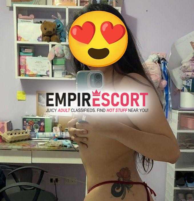anfitriona peruana tu disposiciÓn en los olivos