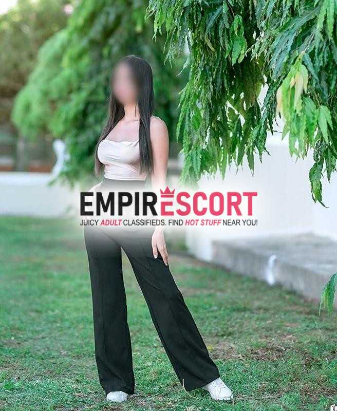 fabiana de ojitos lindos cuerpo hermoso soy estudiante de universidad