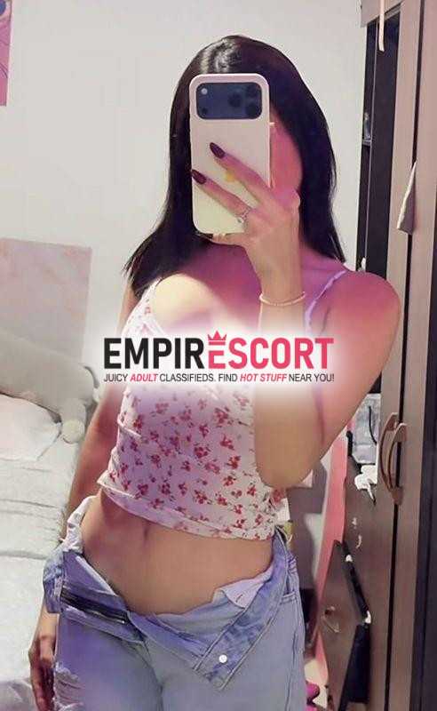 soy fiorella presiosa jovencita debutante