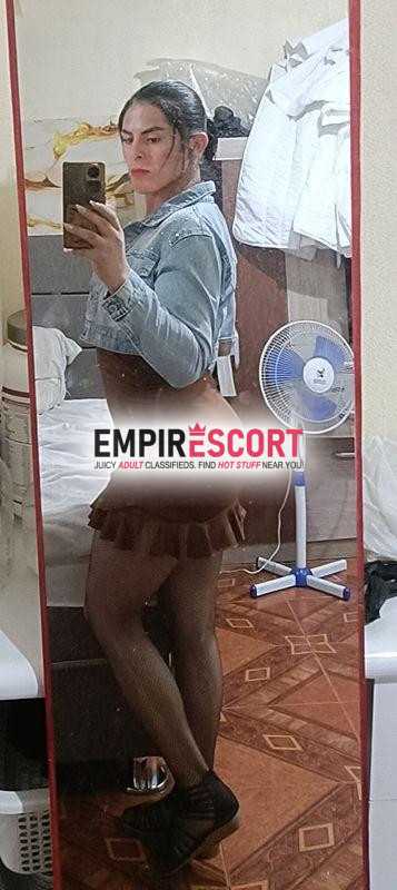 zafira fit poto gym pasiva 100