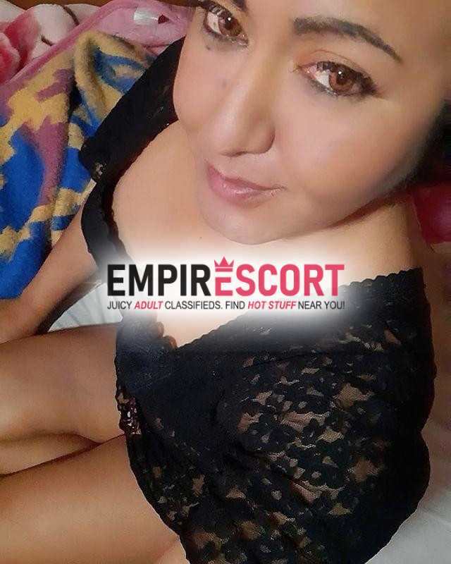travésty daniela chorrillos