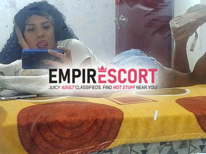tu negrita perverza